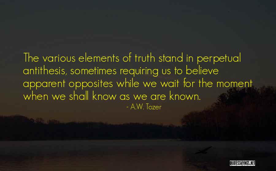 King Darius Of Persia Quotes By A.W. Tozer King Darius Of Persia Quotes By A.W. Tozer