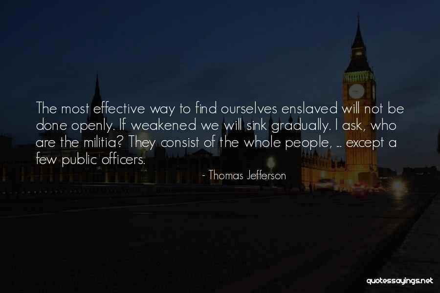King Darius Of Persia Quotes By Thomas Jefferson King Darius Of Persia Quotes By Thomas Jefferson