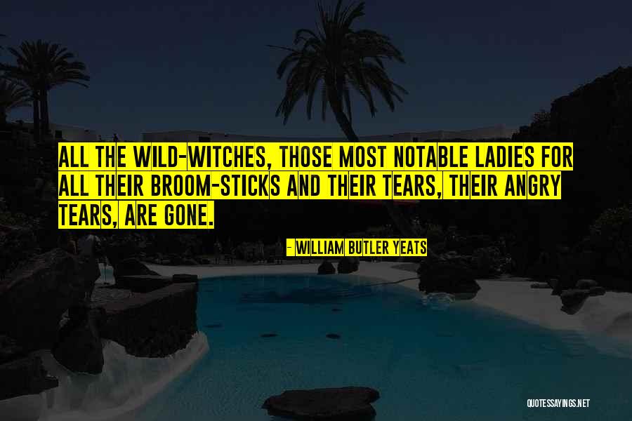King Darius Of Persia Quotes By William Butler Yeats King Darius Of Persia Quotes By William Butler Yeats