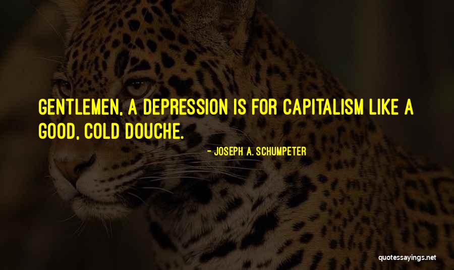 King David And Friendship Scriptures Quotes By Joseph A. Schumpeter King David And Friendship Scriptures Quotes By Joseph A. Schumpeter
