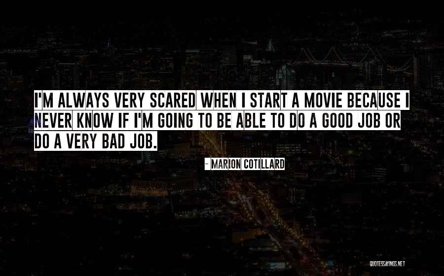 King David And Friendship Scriptures Quotes By Marion Cotillard King David And Friendship Scriptures Quotes By Marion Cotillard