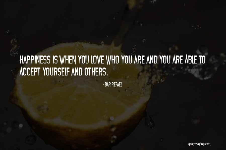 King Davids Quotes By Bar Refaeli King Davids Quotes By Bar Refaeli
