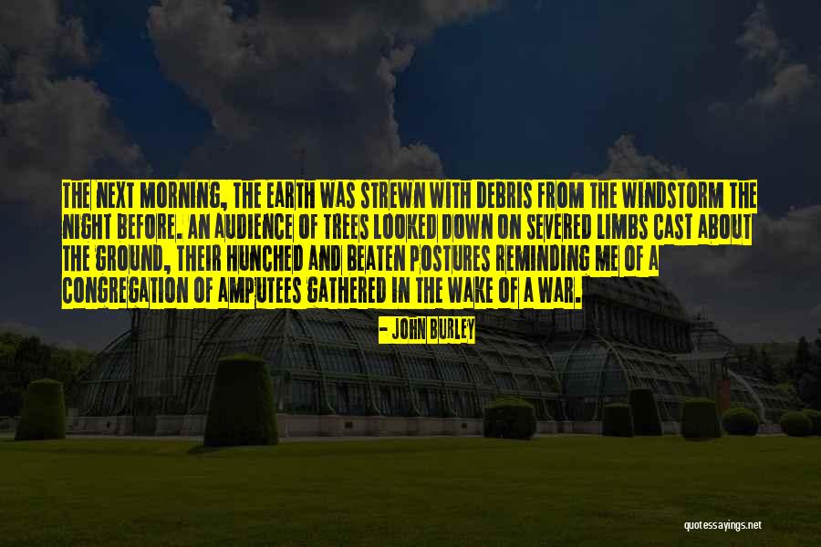 King Davids Quotes By John Burley King Davids Quotes By John Burley