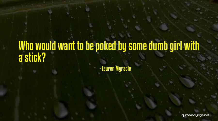 King Davids Quotes By Lauren Myracle King Davids Quotes By Lauren Myracle