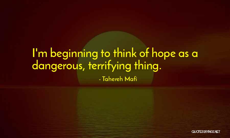 King Davids Quotes By Tahereh Mafi King Davids Quotes By Tahereh Mafi
