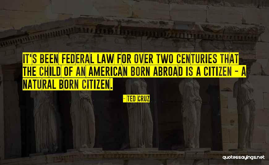 King Davids Quotes By Ted Cruz King Davids Quotes By Ted Cruz