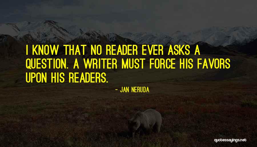 King Duncan's Death Quotes By Jan Neruda King Duncan's Death Quotes By Jan Neruda
