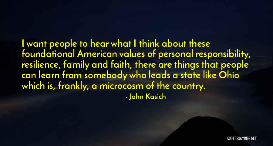 King Duncan's Death Quotes By John Kasich King Duncan's Death Quotes By John Kasich