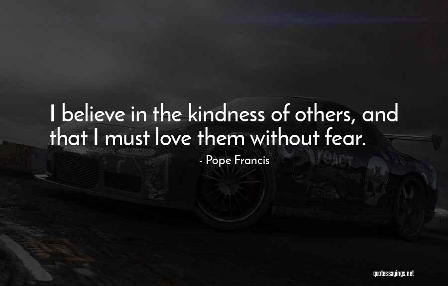 King Duncan's Death Quotes By Pope Francis King Duncan's Death Quotes By Pope Francis