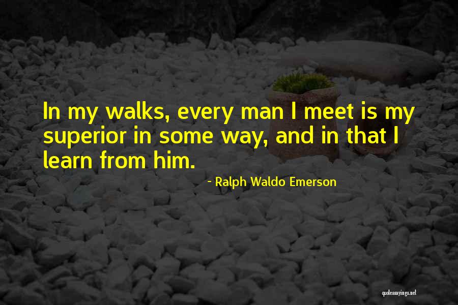 King Duncan's Death Quotes By Ralph Waldo Emerson King Duncan's Death Quotes By Ralph Waldo Emerson