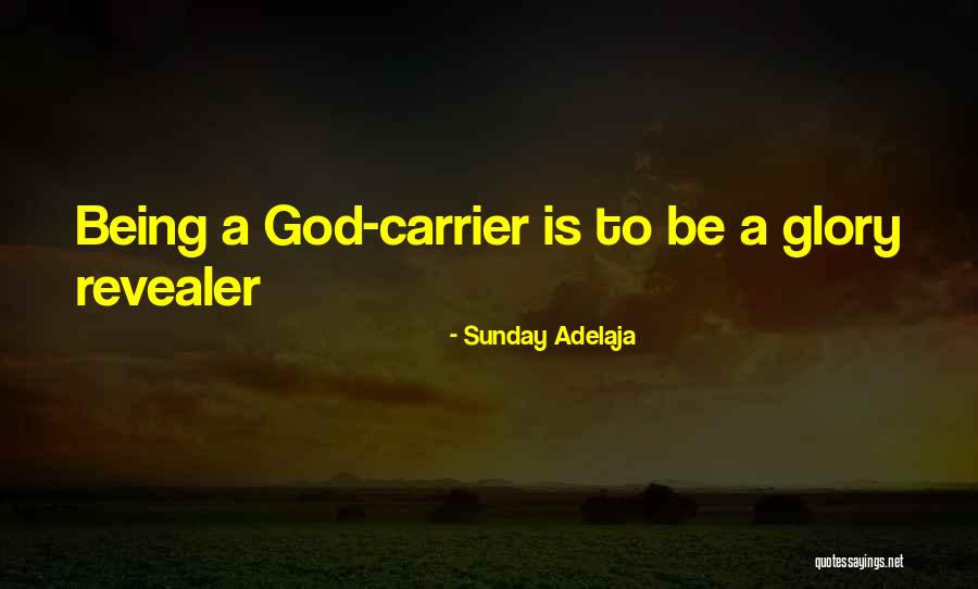 King Duncan's Death Quotes By Sunday Adelaja King Duncan's Death Quotes By Sunday Adelaja