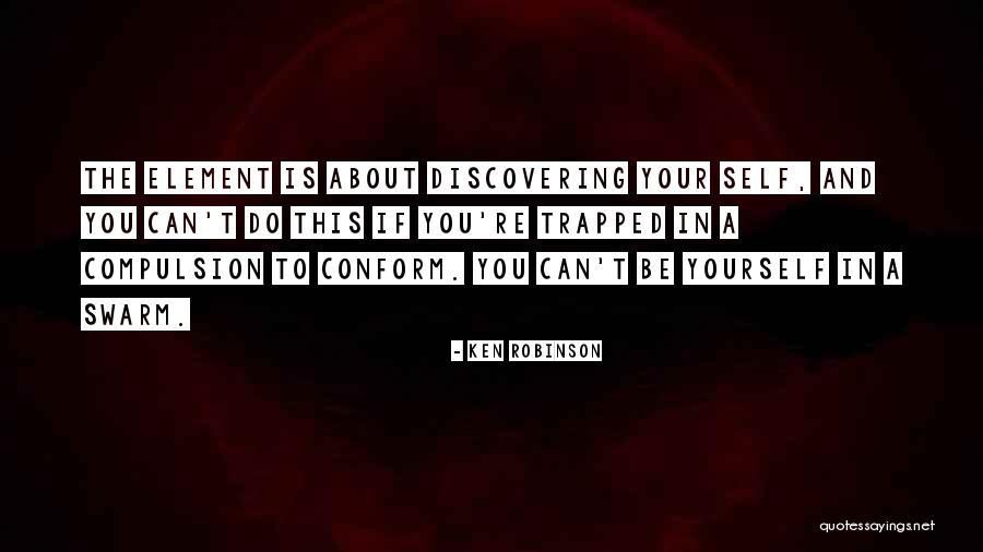 King Edward Vii Quotes By Ken Robinson King Edward Vii Quotes By Ken Robinson