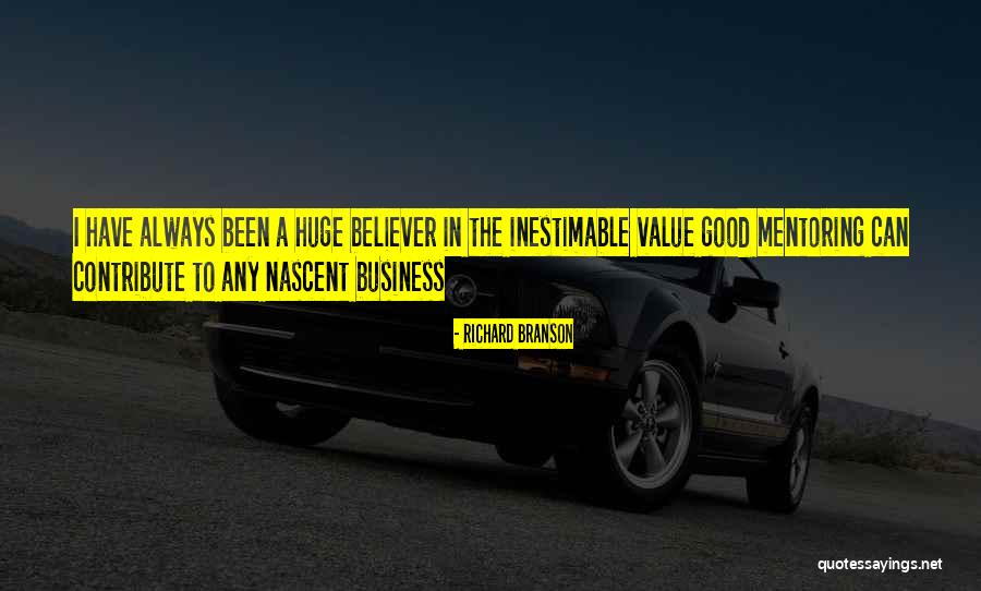 King Emeric Quotes By Richard Branson King Emeric Quotes By Richard Branson