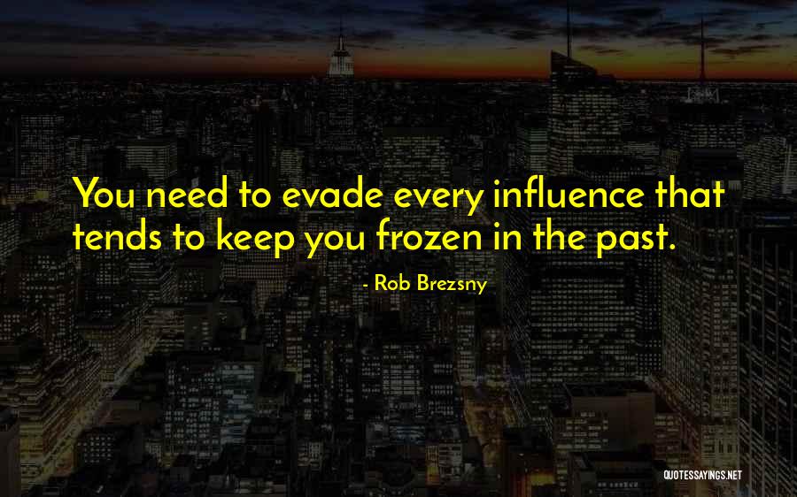 King Emeric Quotes By Rob Brezsny King Emeric Quotes By Rob Brezsny