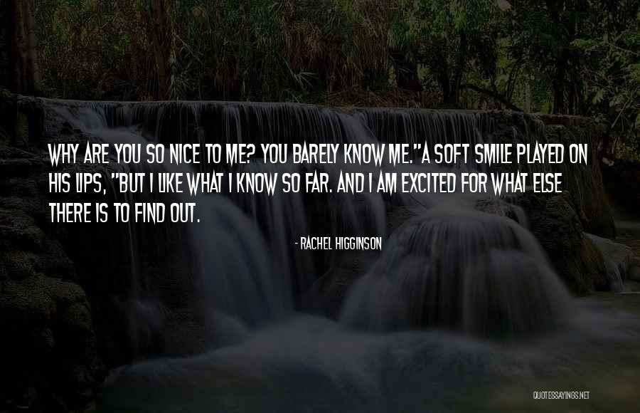 King Fisher Quotes By Rachel Higginson King Fisher Quotes By Rachel Higginson