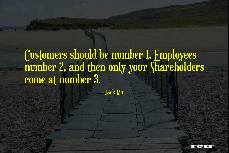 King Flippy Nips Quotes By Jack Ma King Flippy Nips Quotes By Jack Ma