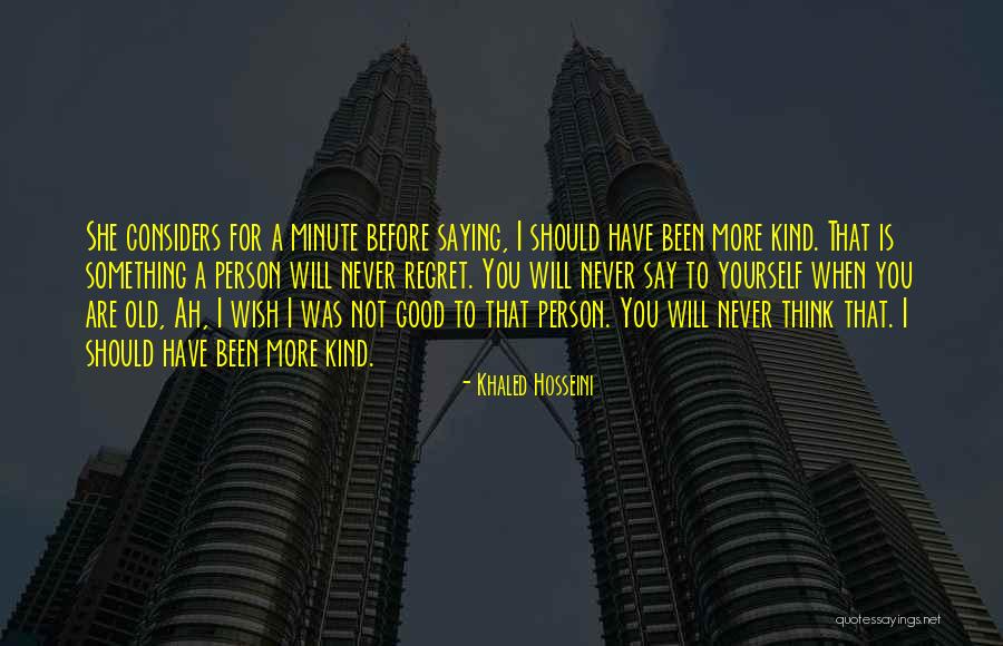 King George The Sixth Quotes By Khaled Hosseini King George The Sixth Quotes By Khaled Hosseini