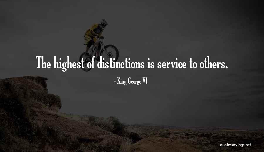 King George VI Quotes 1689528 King George VI Quotes 1689528
