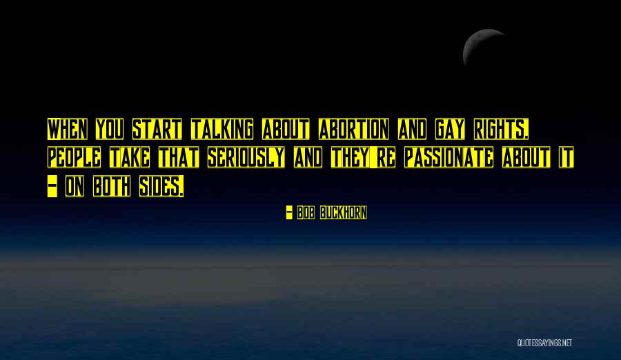 King Gordy Quotes By Bob Buckhorn King Gordy Quotes By Bob Buckhorn