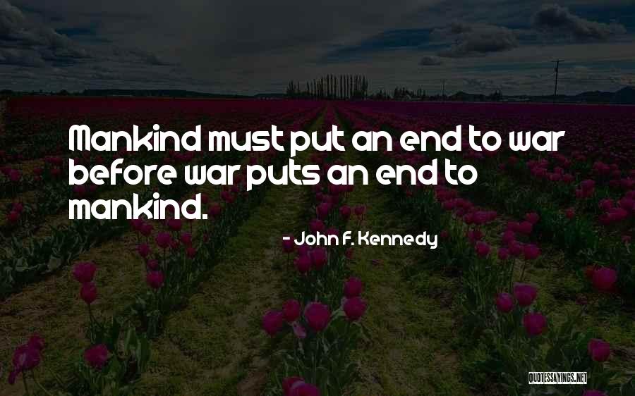 King Gordy Quotes By John F. Kennedy King Gordy Quotes By John F. Kennedy