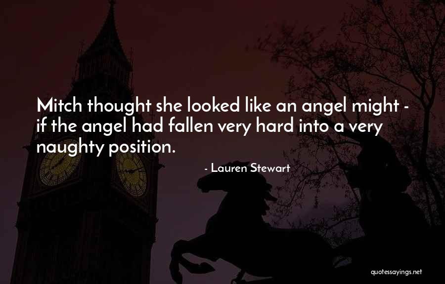 King Gordy Quotes By Lauren Stewart King Gordy Quotes By Lauren Stewart