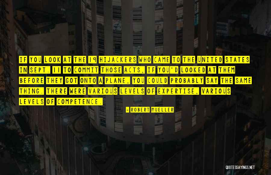 King Gordy Quotes By Robert Mueller King Gordy Quotes By Robert Mueller