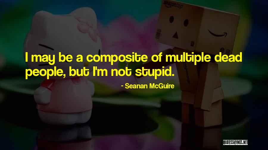 King Gordy Quotes By Seanan McGuire King Gordy Quotes By Seanan McGuire