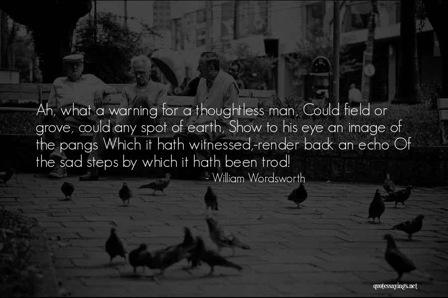 King Gristle Quotes By William Wordsworth King Gristle Quotes By William Wordsworth