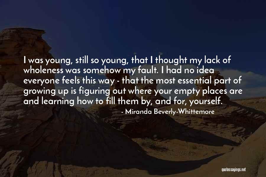King Hammurabis Quotes By Miranda Beverly-Whittemore King Hammurabis Quotes By Miranda Beverly-Whittemore