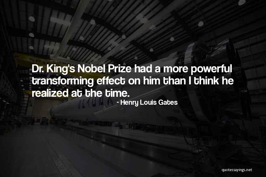 King Henry Quotes By Henry Louis Gates King Henry Quotes By Henry Louis Gates