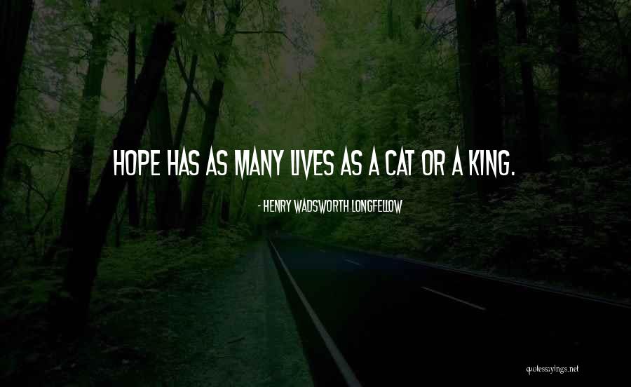 King Henry Quotes By Henry Wadsworth Longfellow King Henry Quotes By Henry Wadsworth Longfellow