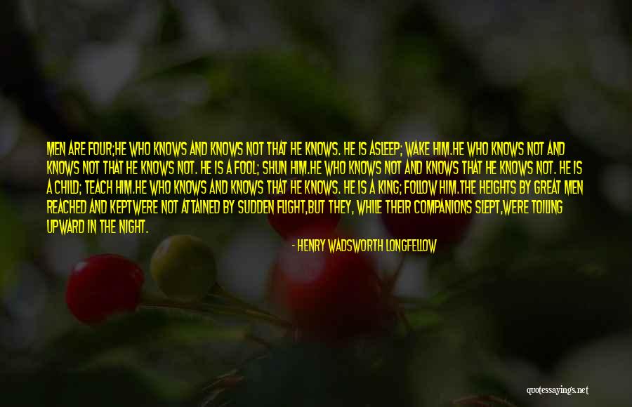 King Henry Quotes By Henry Wadsworth Longfellow King Henry Quotes By Henry Wadsworth Longfellow