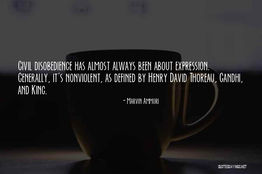 King Henry Quotes By Marvin Ammori King Henry Quotes By Marvin Ammori