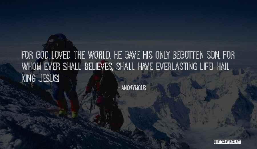 King Inspirational Quotes By Anonymous King Inspirational Quotes By Anonymous