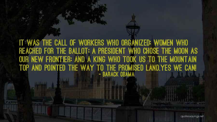King Inspirational Quotes By Barack Obama King Inspirational Quotes By Barack Obama