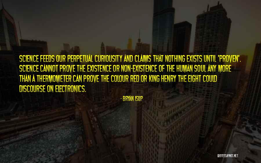 King Inspirational Quotes By Bryan Islip King Inspirational Quotes By Bryan Islip