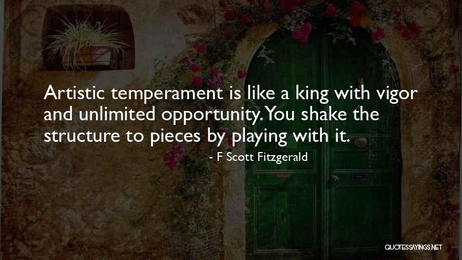 King Inspirational Quotes By F Scott Fitzgerald King Inspirational Quotes By F Scott Fitzgerald