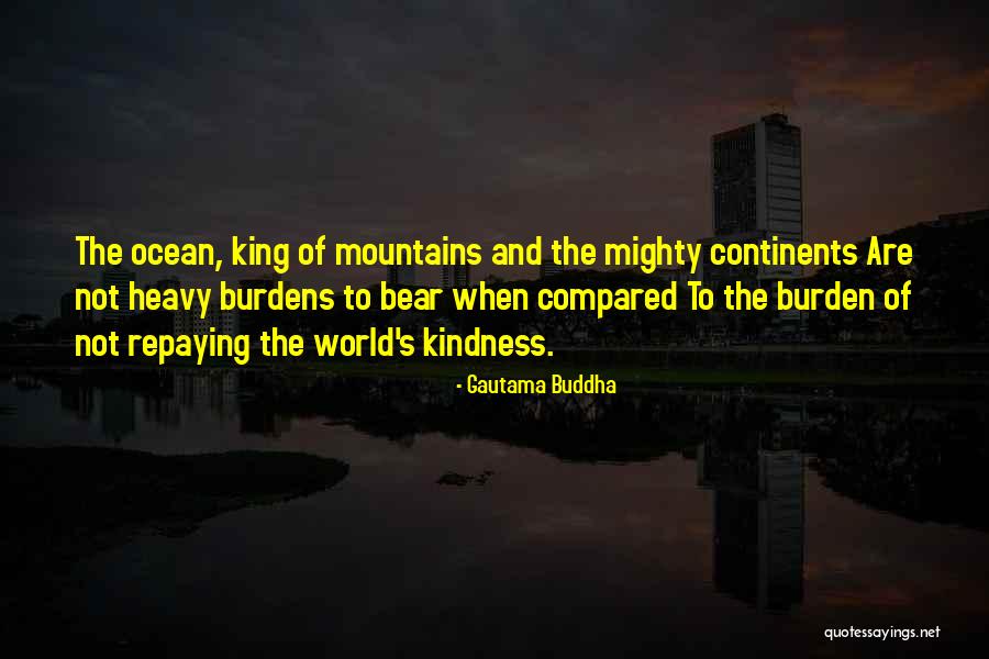 King Inspirational Quotes By Gautama Buddha King Inspirational Quotes By Gautama Buddha
