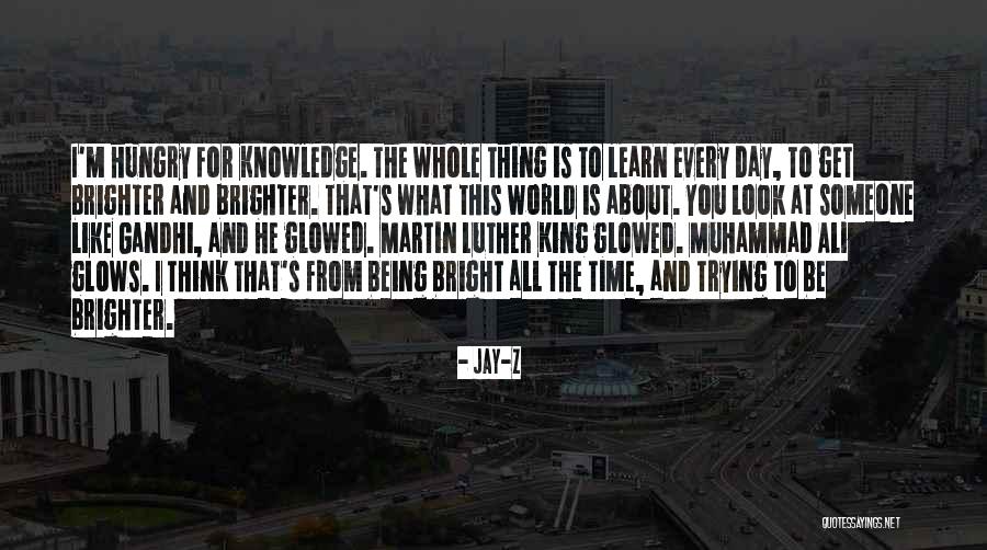 King Inspirational Quotes By Jay-Z King Inspirational Quotes By Jay-Z