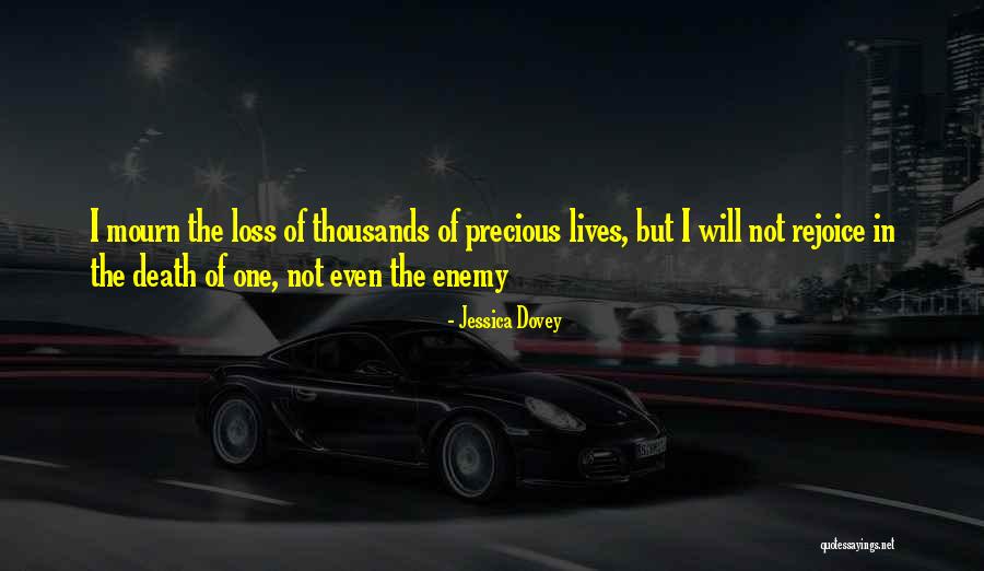King Inspirational Quotes By Jessica Dovey King Inspirational Quotes By Jessica Dovey