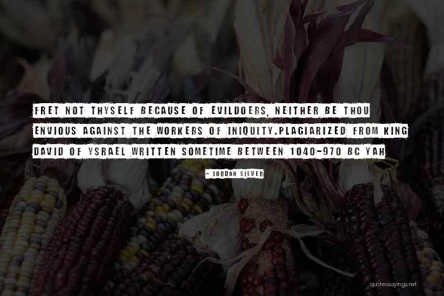 King Inspirational Quotes By Jordan Silver King Inspirational Quotes By Jordan Silver
