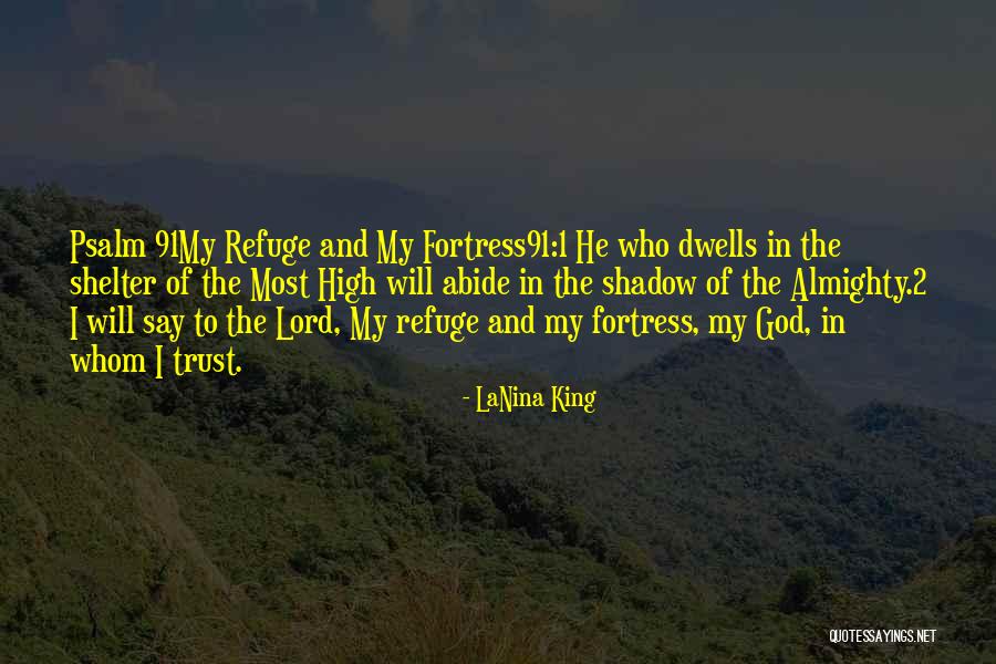 King Inspirational Quotes By LaNina King King Inspirational Quotes By LaNina King