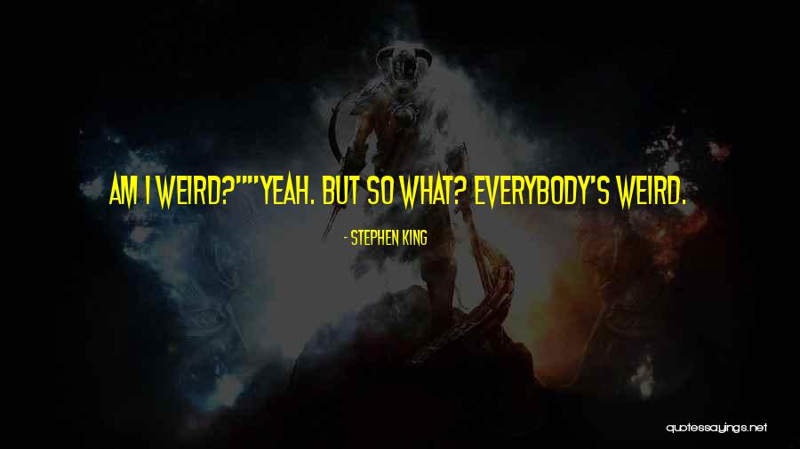 King Inspirational Quotes By Stephen King King Inspirational Quotes By Stephen King
