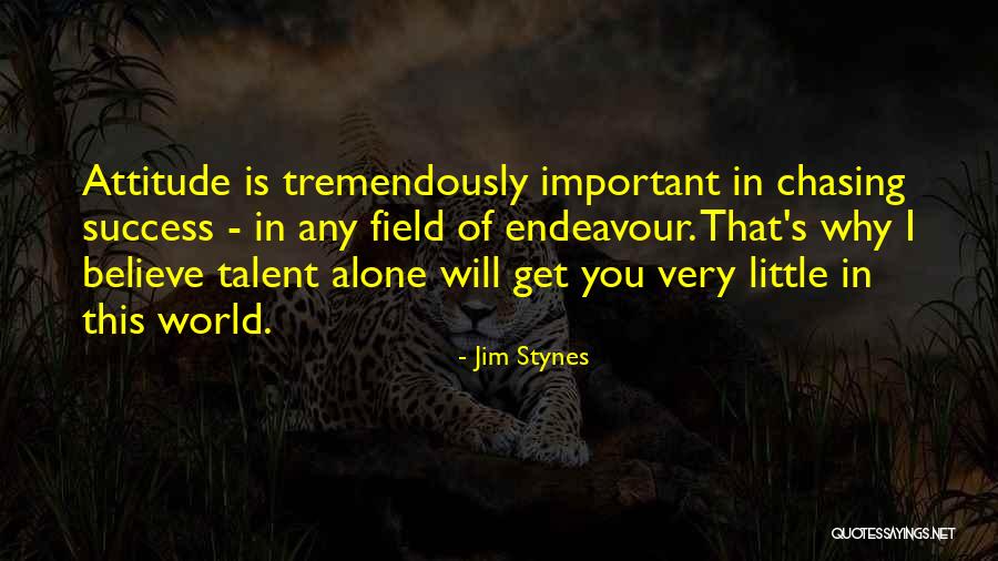 King Jeongjo Quotes By Jim Stynes King Jeongjo Quotes By Jim Stynes
