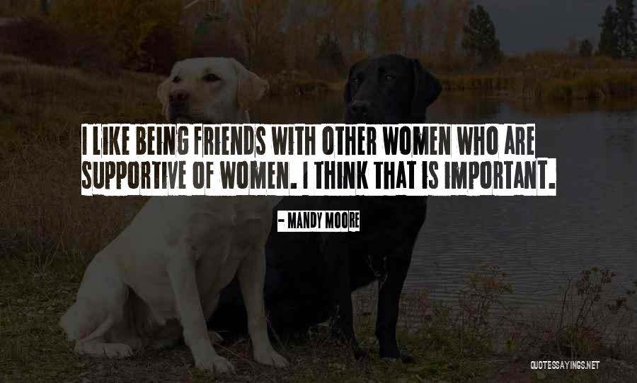 King Jeongjo Quotes By Mandy Moore King Jeongjo Quotes By Mandy Moore