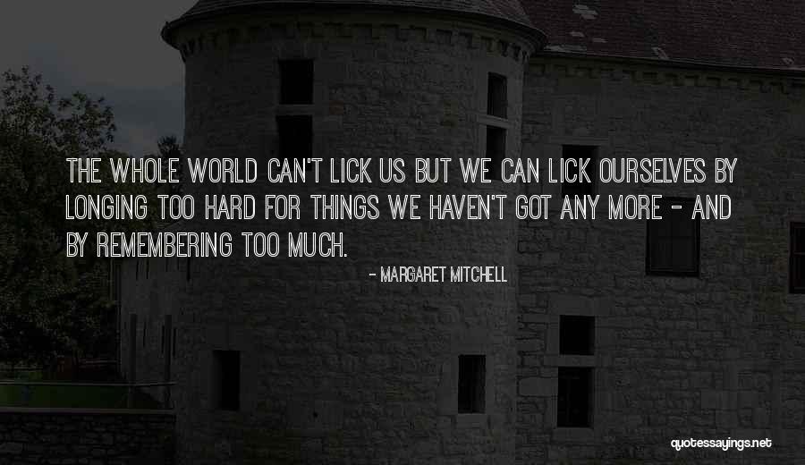 King Jeongjo Quotes By Margaret Mitchell King Jeongjo Quotes By Margaret Mitchell