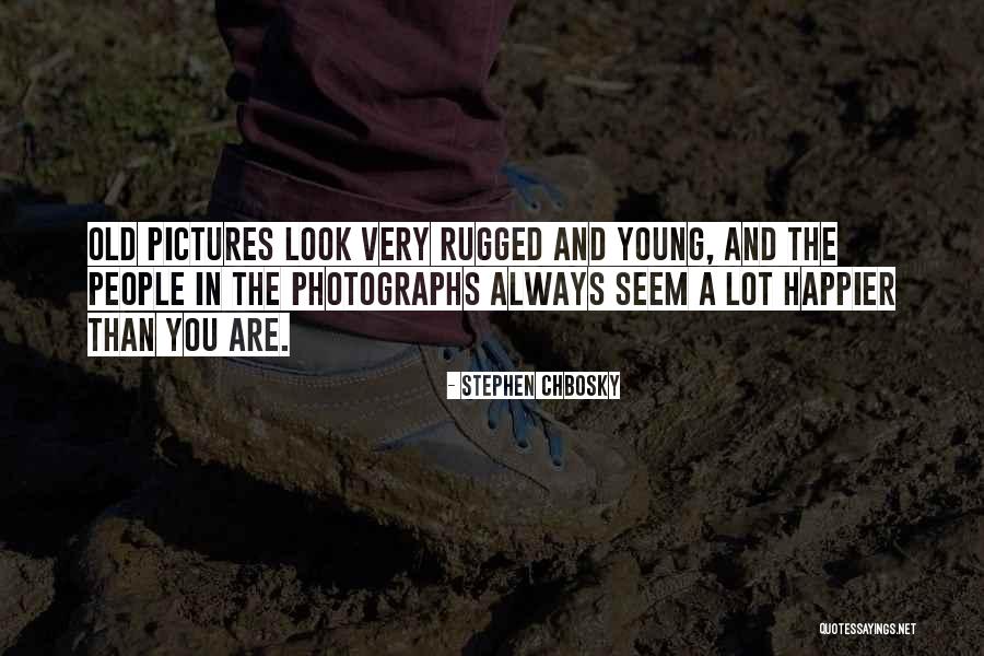 King Jeongjo Quotes By Stephen Chbosky King Jeongjo Quotes By Stephen Chbosky