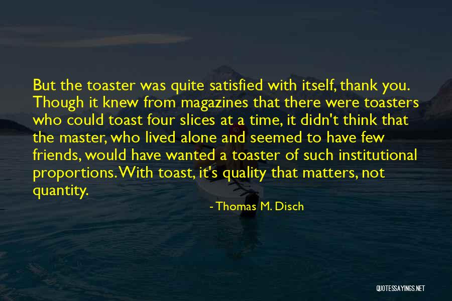 King Jeongjo Quotes By Thomas M. Disch King Jeongjo Quotes By Thomas M. Disch