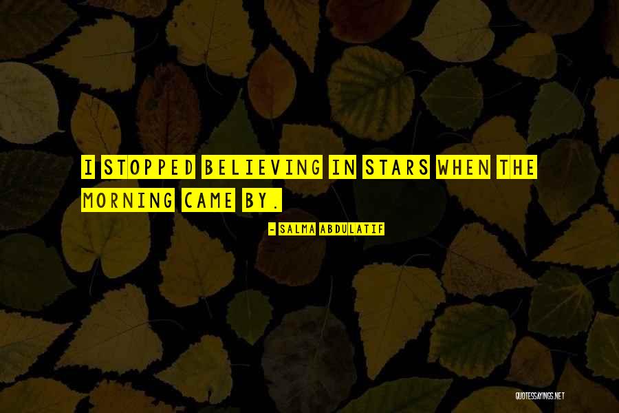 King Julian Whistling Quotes By Salma Abdulatif King Julian Whistling Quotes By Salma Abdulatif