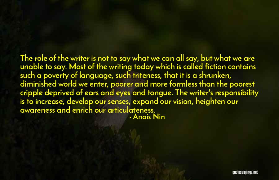 King Julien And Maurice Quotes By Anais Nin King Julien And Maurice Quotes By Anais Nin
